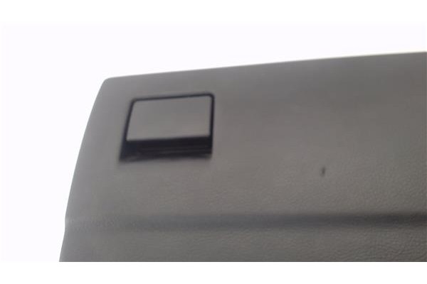 Recambio de guantera salpicadero para opel zafira a 2.0 dti 16v referencia OEM IAM 24455400  