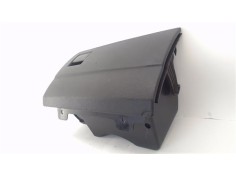 Recambio de guantera salpicadero para opel zafira a 2.0 dti 16v referencia OEM IAM 24455400  