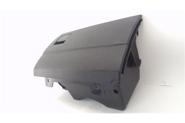 Recambio de guantera salpicadero para opel zafira a 2.0 dti 16v referencia OEM IAM 24455400  