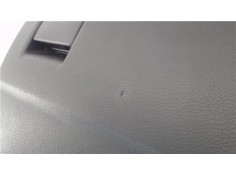 Recambio de guantera salpicadero para opel zafira a 2.0 dti 16v referencia OEM IAM 24455400  