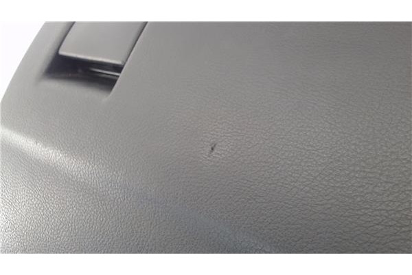 Recambio de guantera salpicadero para opel zafira a 2.0 dti 16v referencia OEM IAM 24455400  