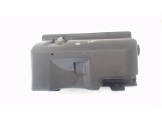 Recambio de guantera salpicadero para opel zafira a 2.0 dti 16v referencia OEM IAM 24455400  