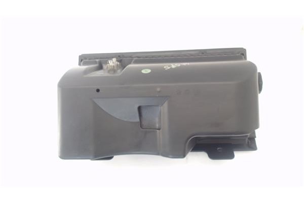 Recambio de guantera salpicadero para opel zafira a 2.0 dti 16v referencia OEM IAM 24455400  