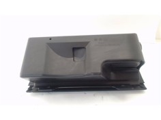 Recambio de guantera salpicadero para opel zafira a 2.0 dti 16v referencia OEM IAM 24455400  