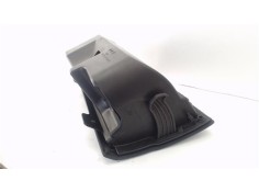 Recambio de guantera salpicadero para opel zafira a 2.0 dti 16v referencia OEM IAM 24455400  