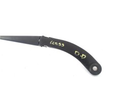 Recambio de brazo limpiaparabrisas delantero derecho para renault captur i 1.2 intens referencia OEM IAM 288867952R  