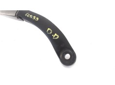 Recambio de brazo limpiaparabrisas delantero derecho para renault captur i 1.2 intens referencia OEM IAM 288867952R  