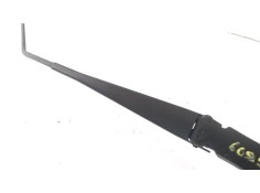 Recambio de brazo limpiaparabrisas delantero derecho para renault captur i 1.2 intens referencia OEM IAM 288867952R  