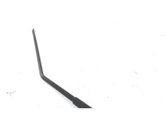 Recambio de brazo limpiaparabrisas delantero derecho para renault captur i 1.2 intens referencia OEM IAM 288867952R  