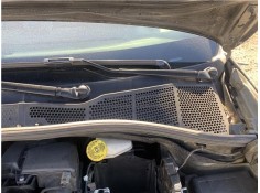 Recambio de torpedo para citroen c4 cactus 1.5 business class referencia OEM IAM 98001674BP  