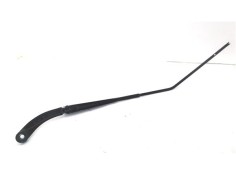 Recambio de brazo limpiaparabrisas delantero derecho para renault captur i 1.2 intens referencia OEM IAM 288867952R  