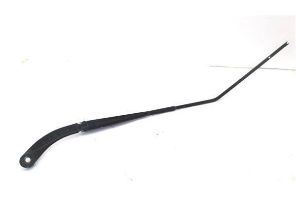 Recambio de brazo limpiaparabrisas delantero derecho para renault captur i 1.2 intens referencia OEM IAM 288867952R  