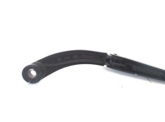 Recambio de brazo limpiaparabrisas delantero derecho para renault captur i 1.2 intens referencia OEM IAM 288867952R  