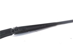 Recambio de brazo limpiaparabrisas delantero derecho para renault captur i 1.2 intens referencia OEM IAM 288867952R  