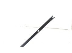 Recambio de brazo limpiaparabrisas delantero derecho para renault captur i 1.2 intens referencia OEM IAM 288867952R  