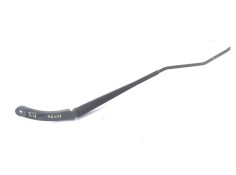 Recambio de brazo limpiaparabrisas delantero izquierdo para renault captur i 1.2 intens referencia OEM IAM 288818445R  