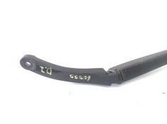 Recambio de brazo limpiaparabrisas delantero izquierdo para renault captur i 1.2 intens referencia OEM IAM 288818445R  