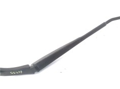 Recambio de brazo limpiaparabrisas delantero izquierdo para renault captur i 1.2 intens referencia OEM IAM 288818445R  