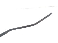 Recambio de brazo limpiaparabrisas delantero izquierdo para renault captur i 1.2 intens referencia OEM IAM 288818445R  