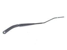 Recambio de brazo limpiaparabrisas delantero izquierdo para renault captur i 1.2 intens referencia OEM IAM 288818445R  