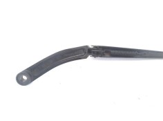 Recambio de brazo limpiaparabrisas delantero izquierdo para renault captur i 1.2 intens referencia OEM IAM 288818445R  