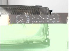 Recambio de cuadro completo para lancia thema 2000 i.e (834ab) referencia OEM IAM 6031620020F  