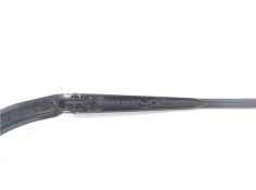 Recambio de brazo limpiaparabrisas delantero izquierdo para renault captur i 1.2 intens referencia OEM IAM 288818445R  