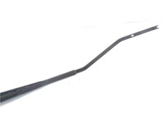 Recambio de brazo limpiaparabrisas delantero izquierdo para renault captur i 1.2 intens referencia OEM IAM 288818445R  