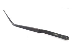 Recambio de brazo limpiaparabrisas delantero derecho para mitsubishi lancer berlina/ familiar (cs0a/w) vii 2.0 di-d referencia O