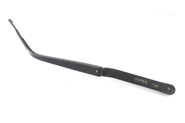 Recambio de brazo limpiaparabrisas delantero derecho para mitsubishi lancer berlina/ familiar (cs0a/w) vii 2.0 di-d referencia O
