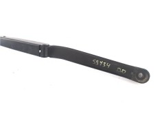 Recambio de brazo limpiaparabrisas delantero derecho para mitsubishi lancer berlina/ familiar (cs0a/w) vii 2.0 di-d referencia O