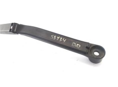 Recambio de brazo limpiaparabrisas delantero derecho para mitsubishi lancer berlina/ familiar (cs0a/w) vii 2.0 di-d referencia O