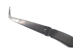 Recambio de brazo limpiaparabrisas delantero derecho para mitsubishi lancer berlina/ familiar (cs0a/w) vii 2.0 di-d referencia O