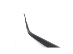 Recambio de brazo limpiaparabrisas delantero derecho para mitsubishi lancer berlina/ familiar (cs0a/w) vii 2.0 di-d referencia O