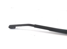 Recambio de brazo limpiaparabrisas delantero derecho para mitsubishi lancer berlina/ familiar (cs0a/w) vii 2.0 di-d referencia O