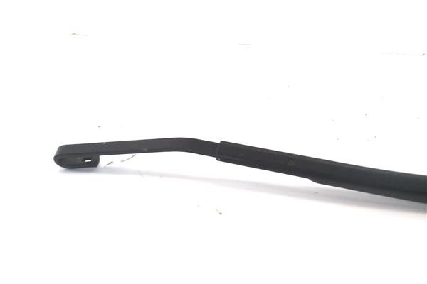 Recambio de brazo limpiaparabrisas delantero derecho para mitsubishi lancer berlina/ familiar (cs0a/w) vii 2.0 di-d referencia O