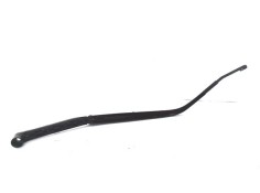 Recambio de brazo limpiaparabrisas delantero derecho para mitsubishi lancer berlina/ familiar (cs0a/w) vii 2.0 di-d referencia O