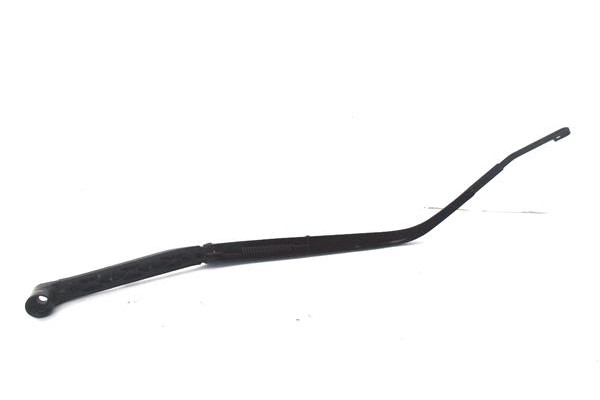 Recambio de brazo limpiaparabrisas delantero derecho para mitsubishi lancer berlina/ familiar (cs0a/w) vii 2.0 di-d referencia O