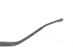 Recambio de brazo limpiaparabrisas delantero derecho para mitsubishi lancer berlina/ familiar (cs0a/w) vii 2.0 di-d referencia O