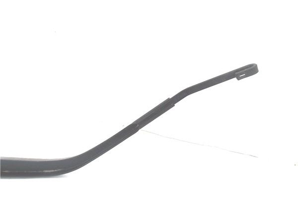 Recambio de brazo limpiaparabrisas delantero derecho para mitsubishi lancer berlina/ familiar (cs0a/w) vii 2.0 di-d referencia O