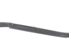 Recambio de brazo limpiaparabrisas delantero derecho para mitsubishi lancer berlina/ familiar (cs0a/w) vii 2.0 di-d referencia O