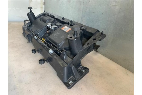 Recambio de frente delantero para ford explorer (ctw) híbrido st-line plug-in-hybrid 4x4 referencia OEM IAM R2KB17E778CF  