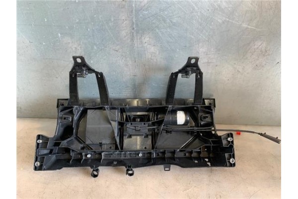 Recambio de frente delantero para ford explorer (ctw) híbrido st-line plug-in-hybrid 4x4 referencia OEM IAM R2KB17E778CF  