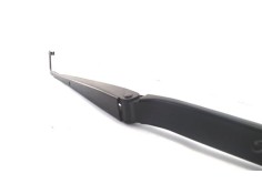 Recambio de brazo limpiaparabrisas delantero izquierdo para mitsubishi lancer berlina/ familiar (cs0a/w) vii 2.0 di-d referencia