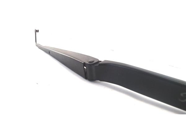 Recambio de brazo limpiaparabrisas delantero izquierdo para mitsubishi lancer berlina/ familiar (cs0a/w) vii 2.0 di-d referencia