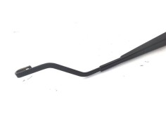 Recambio de brazo limpiaparabrisas delantero izquierdo para mitsubishi lancer berlina/ familiar (cs0a/w) vii 2.0 di-d referencia