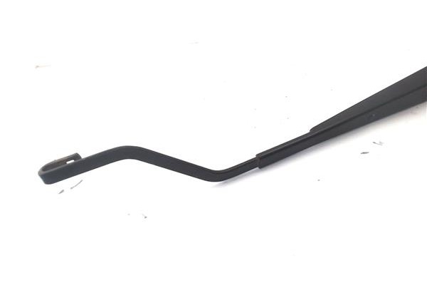 Recambio de brazo limpiaparabrisas delantero izquierdo para mitsubishi lancer berlina/ familiar (cs0a/w) vii 2.0 di-d referencia