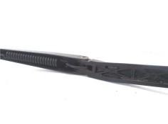 Recambio de brazo limpiaparabrisas delantero izquierdo para mitsubishi lancer berlina/ familiar (cs0a/w) vii 2.0 di-d referencia