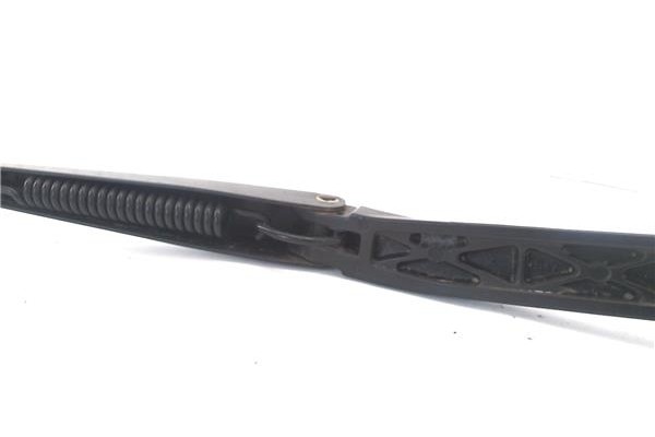 Recambio de brazo limpiaparabrisas delantero izquierdo para mitsubishi lancer berlina/ familiar (cs0a/w) vii 2.0 di-d referencia