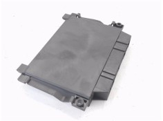 Recambio de centralita para mercedes-benz clase e (bm 210) berlina e 220 cdi (210.006) referencia OEM IAM A0255450332 5WK33843 